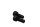 Inlaatspruitstuk, carburateurrubber, inlaatpakking, schroeven Kawasaki ZX-7R ZX750N 96-99