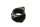 Inlaatspruitstuk, carburateurrubber, inlaatpakking, schroeven Kawasaki ZX-7R ZX750N 96-99