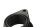 Inlaatspruitstuk, carburateurrubber, inlaatpakking, schroeven Kawasaki ZX-7R ZX750N 96-99