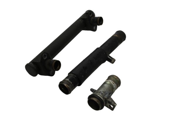 Koelvloeistofleiding, waterslang, koelvloeistofleiding Kawasaki ZX-7R ZX750N 96-99