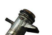 Koelvloeistofleiding, waterslang, koelvloeistofleiding Kawasaki ZX-7R ZX750N 96-99