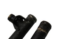 Koelvloeistofleiding, waterslang, koelvloeistofleiding Kawasaki ZX-7R ZX750N 96-99