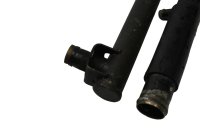 Koelvloeistofleiding, waterslang, koelvloeistofleiding Kawasaki ZX-7R ZX750N 96-99