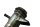 Koelvloeistofleiding, waterslang, koelvloeistofleiding Kawasaki ZX-7R ZX750N 96-99