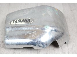 Deckel Abdeckung Verkleidung Yamaha unbekannt