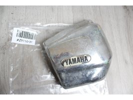 Deckel Abdeckung Verkleidung Yamaha unbekannt
