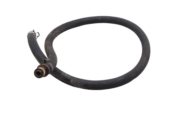 Vevhusventilationsslang BMW F 650 GS Dakar R13 0176 00-03