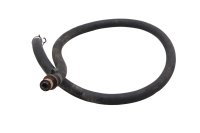 Vevhusventilationsslang BMW F 650 GS Dakar R13 0176 00-03