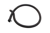 Vevhusventilationsslang BMW F 650 GS Dakar R13 0176 00-03