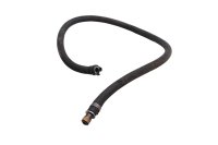 Vevhusventilationsslang BMW F 650 GS Dakar R13 0176 00-03