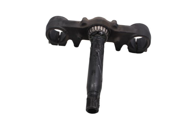 Nedre gaffelbrygga, styrlagerklämbult BMW F 650 GS Dakar R13 0176 00-03