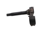 Nedre gaffelbrygga, styrlagerklämbult BMW F 650 GS Dakar R13 0176 00-03