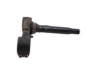 Nedre gaffelbrygga, styrlagerklämbult BMW F 650 GS Dakar R13 0176 00-03