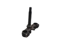 Nedre gaffelbrygga, styrlagerklämbult BMW F 650 GS Dakar R13 0176 00-03