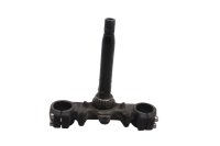 Nedre gaffelbrygga, styrlagerklämbult BMW F 650 GS Dakar R13 0176 00-03