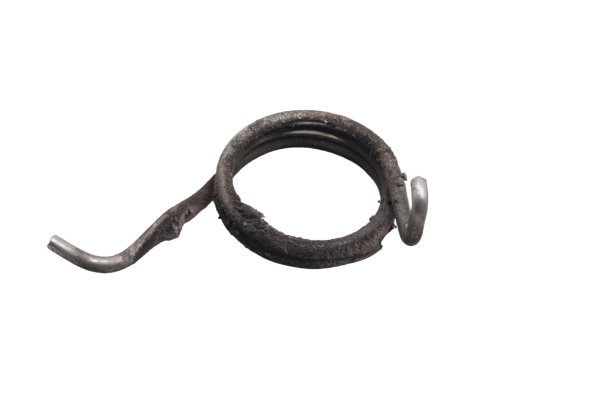 Bakre bromshandtagets returfjäder BMW F 650 GS Dakar R13 0176 00-03
