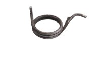 Bakre bromshandtagets returfjäder BMW F 650 GS Dakar R13 0176 00-03