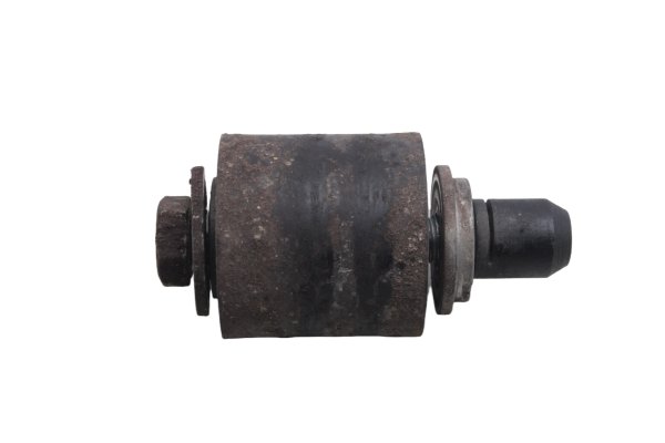 Kedjeskydd, kedjeskydd, kardanaxelskydd BMW F 650 GS Dakar R13 0176 00-03