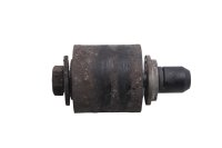 Kedjeskydd, kedjeskydd, kardanaxelskydd BMW F 650 GS Dakar R13 0176 00-03