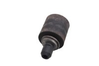 Kedjeskydd, kedjeskydd, kardanaxelskydd BMW F 650 GS Dakar R13 0176 00-03