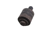 Kedjeskydd, kedjeskydd, kardanaxelskydd BMW F 650 GS Dakar R13 0176 00-03