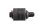 Kedjeskydd, kedjeskydd, kardanaxelskydd BMW F 650 GS Dakar R13 0176 00-03