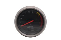 Toerenteller cockpitdisplay Moto Guzzi Nevada 750 i.e...