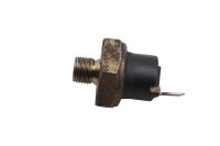 Oljetryckssensor, tryckbrytare, motorsensor Ducati 748...