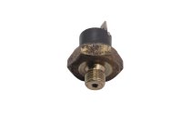 Oljetryckssensor, tryckbrytare, motorsensor Ducati 748...