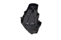 Couvercle de chaîne de distribution Ducati Monster 1100 Evo 13-13