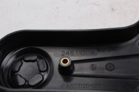 Couvercle de chaîne de distribution Ducati Monster 1100 Evo 13-13