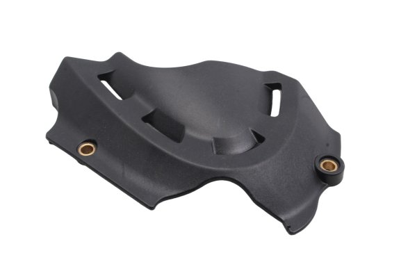 Ketjunsuojan rattaiden suojus muovinen suojakansi Ducati Monster 796 13-13