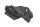 Ketjunsuojan rattaiden suojus muovinen suojakansi Ducati Monster 796 13-13