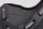 Ketjunsuojan rattaiden suojus muovinen suojakansi Ducati Monster 796 13-13