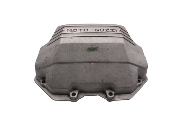 Venttiilikansi Sylinterikansi Moto Guzzi Le Mans 850 III VF 81-83