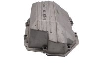 Venttiilikansi Sylinterikansi Moto Guzzi Le Mans 850 III VF 81-83