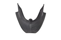 Framskärm, stänkskydd, stänkskärm BMW F 650 GS Dakar R13 0176 00-03
