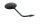 Vänster spegel, backspegel, styrfäste BMW F 650 GS Dakar R13 0176 00-03