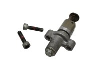 Distributieketting spannerrail, distributieketting Kawasaki ZX-7R ZX750N 96-99