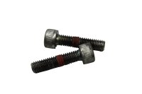 Distributieketting spannerrail, distributieketting Kawasaki ZX-7R ZX750N 96-99