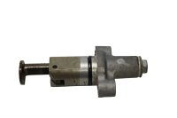 Distributieketting spannerrail, distributieketting Kawasaki ZX-7R ZX750N 96-99