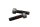 Distributieketting spannerrail, distributieketting Kawasaki ZX-7R ZX750N 96-99