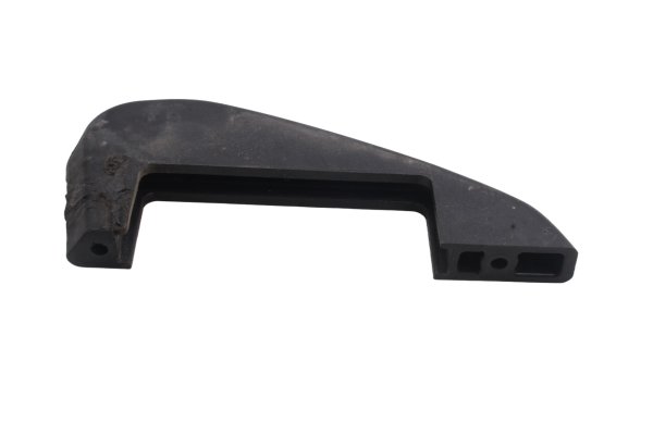 Insugningskanal, luftledare, insugningsluftgaller BMW F 650 GS Dakar R13 0176 00-03
