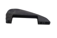 Insugningskanal, luftledare, insugningsluftgaller BMW F 650 GS Dakar R13 0176 00-03