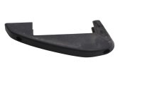 Insugningskanal, luftledare, insugningsluftgaller BMW F 650 GS Dakar R13 0176 00-03