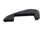 Insugningskanal, luftledare, insugningsluftgaller BMW F 650 GS Dakar R13 0176 00-03