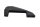 Insugningskanal, luftledare, insugningsluftgaller BMW F 650 GS Dakar R13 0176 00-03