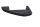 Insugningskanal, luftledare, insugningsluftgaller BMW F 650 GS Dakar R13 0176 00-03