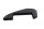 Insugningskanal, luftledare, insugningsluftgaller BMW F 650 GS Dakar R13 0176 00-03
