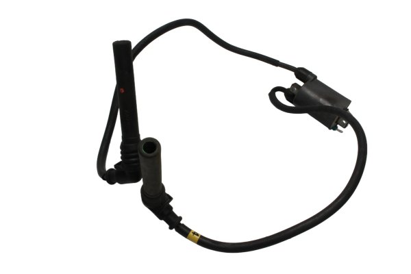 Bobine, dubbele bobine, ontstekingskabel TPC02 Kawasaki ZX-7R ZX750N 96-99
